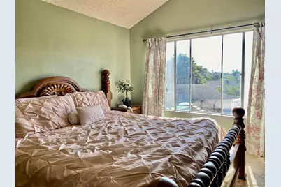  4132 Palm Tree Court, La Mesa, CA 91941 - Photo 25