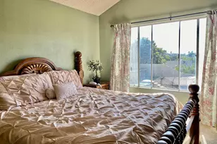 4132 Palm Tree Ct, La Mesa, CA 91941 - Photo 25