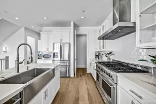 7209 Fay Ave, La Jolla, CA 92037 - Photo 7