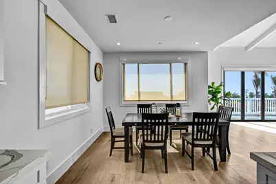  7209 Fay Ave, La Jolla, CA 92037 - Photo 9