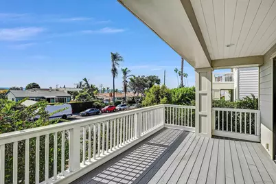 7209 Fay Ave, La Jolla, CA 92037 - Photo 23