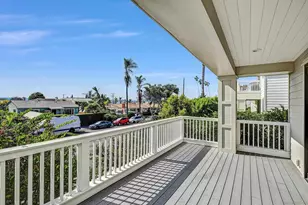 7209 Fay Ave, La Jolla, CA 92037 - Photo 23