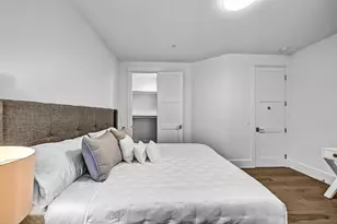 7209 Fay Ave, La Jolla, CA 92037 - Photo 33