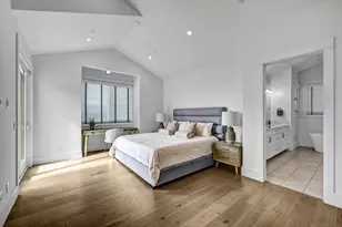 7209 Fay Ave, La Jolla, CA 92037 - Photo 13