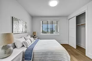 7209 Fay Ave, La Jolla, CA 92037 - Photo 29