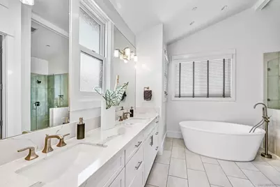  7209 Fay Ave, La Jolla, CA 92037 - Photo 15