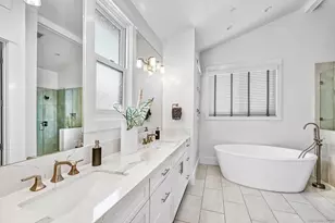 7209 Fay Ave, La Jolla, CA 92037 - Photo 15