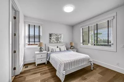  7209 Fay Ave, La Jolla, CA 92037 - Photo 27