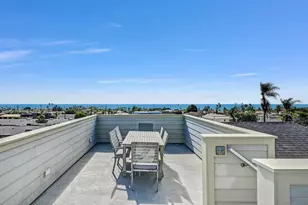 7209 Fay Ave, La Jolla, CA 92037 - Photo 35