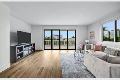  7209 Fay Ave, La Jolla, CA 92037 - Photo 19