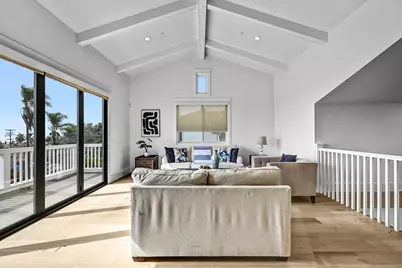  7209 Fay Ave, La Jolla, CA 92037 - Photo 11