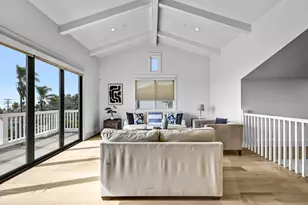 7209 Fay Ave, La Jolla, CA 92037 - Photo 11