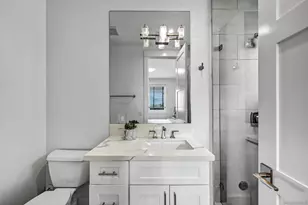 7209 Fay Ave, La Jolla, CA 92037 - Photo 31