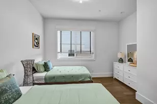 7209 Fay Ave, La Jolla, CA 92037 - Photo 25