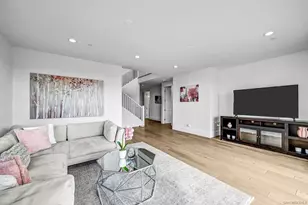 7209 Fay Ave, La Jolla, CA 92037 - Photo 21