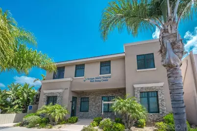  237 Church Ave, Chula Vista, CA 91910 - Photo 11