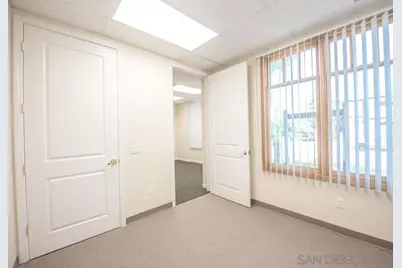  237 Church Ave, Chula Vista, CA 91910 - Photo 15
