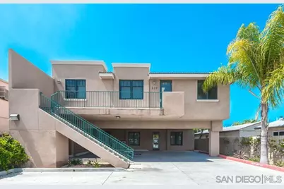  237 Church Ave, Chula Vista, CA 91910 - Photo 27