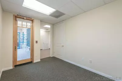  237 Church Ave, Chula Vista, CA 91910 - Photo 19