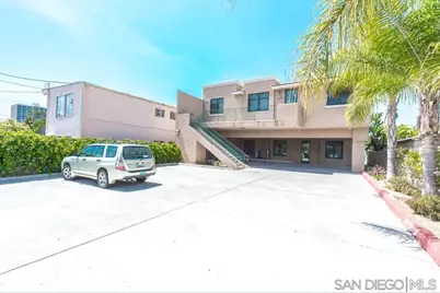  237 Church Ave, Chula Vista, CA 91910 - Photo 25
