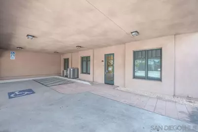  237 Church Ave, Chula Vista, CA 91910 - Photo 21
