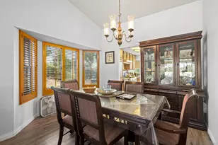2336 Wind River Rd, El Cajon, CA 92019 - Photo 9