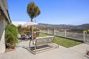 2336 Wind River Rd, El Cajon, CA 92019 - Photo 17