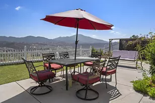 2336 Wind River Rd, El Cajon, CA 92019 - Photo 19
