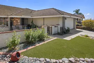 2336 Wind River Rd, El Cajon, CA 92019 - Photo 3