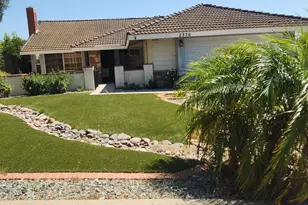 2336 Wind River Rd, El Cajon, CA 92019 - Photo 1