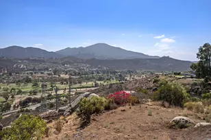 2336 Wind River Rd, El Cajon, CA 92019 - Photo 21