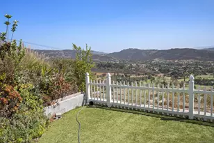 2336 Wind River Rd, El Cajon, CA 92019 - Photo 25