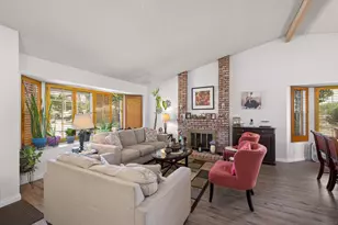 2336 Wind River Rd, El Cajon, CA 92019 - Photo 5