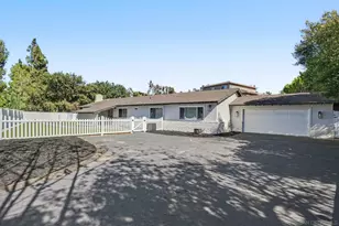 343 Horizon Hills, El Cajon, CA 92020 - Photo 5