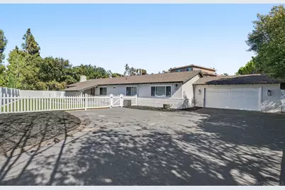  343 Horizon Hills, El Cajon, CA 92020 - Photo 3