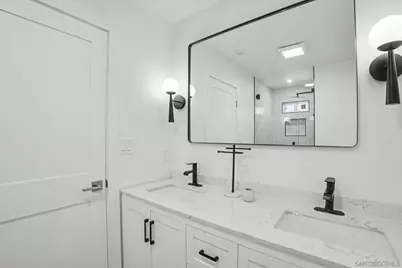  343 Horizon Hills, El Cajon, CA 92020 - Photo 35