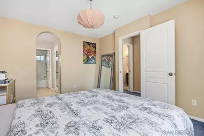  673 Kellogg St, San Marcos, CA 92078 - Photo 19