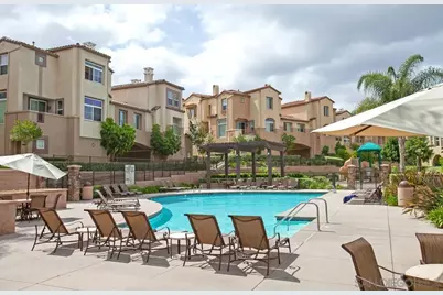  673 Kellogg St, San Marcos, CA 92078 - Photo 45