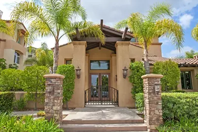  673 Kellogg St, San Marcos, CA 92078 - Photo 39