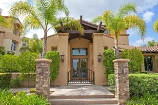 673 Kellogg St, San Marcos, CA 92078 - Photo 39