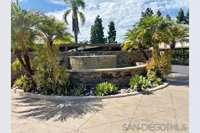  8524 Via Mallorca #G, La Jolla, CA 92037 - Photo 1