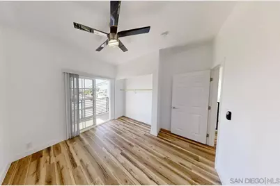 5505 Mary Lane Dr, San Diego, CA 92115 - Photo 19