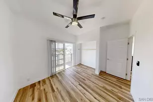 5505 Mary Ln Dr, San Diego, CA 92115 - Photo 19