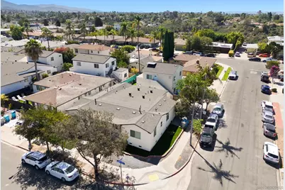  5505 Mary Lane Dr, San Diego, CA 92115 - Photo 23