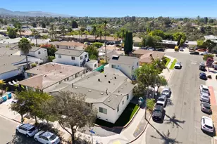5505 Mary Ln Dr, San Diego, CA 92115 - Photo 23