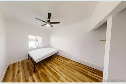 5505 Mary Lane Dr, San Diego, CA 92115 - Photo 17
