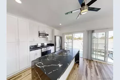  5505 Mary Lane Dr, San Diego, CA 92115 - Photo 5