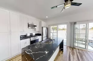 5505 Mary Ln Dr, San Diego, CA 92115 - Photo 5