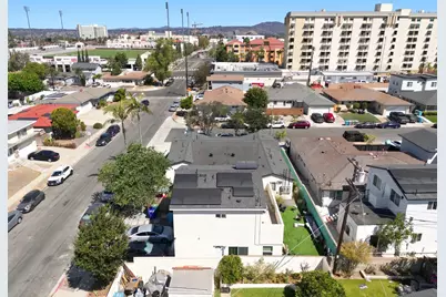  5505 Mary Lane Dr, San Diego, CA 92115 - Photo 21