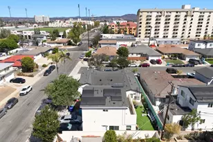 5505 Mary Ln Dr, San Diego, CA 92115 - Photo 21